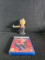 Spider-Man 2 PS5 gloednieuw in blisterverpakking, Ophalen of Verzenden, Zo goed als nieuw