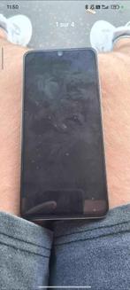 Xiaomi Redmi note 11 pro 4g, Telecommunicatie, Mobiele telefoons | Overige merken, Ophalen, Zo goed als nieuw, Klassiek of Candybar