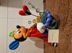 Mickey mouse beeld, Ophalen, Mickey Mouse, Zo goed als nieuw