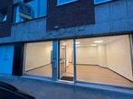 Winkelpand te Huur Hoboken