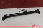 ZIJSTANDAARD BMW R 1200 RT 2005-2009 (R1200RT 05), Motoren, Gebruikt