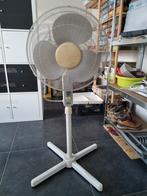 Ventilator op voet - 3 standen, Comme neuf, Enlèvement ou Envoi