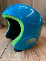 Casque enfant ski 50 cm, Ski, Autres types, Utilisé, Enlèvement ou Envoi