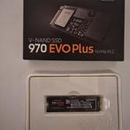 970 EVO Plus SSD 500gb, Neuf, Enlèvement ou Envoi, SSD, Interne