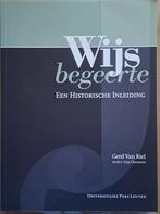 Tekoop: Studieboeken KULeuven, Boeken, Ophalen, Nieuw