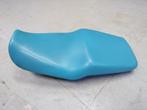 honda cbr 600 model '91-'98 zadel, Motoren, Ophalen of Verzenden, Gebruikt