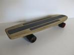 Poly Wheel skateboard Santa Fe 1970, Ophalen of Verzenden, Gebruikt, Skateboard