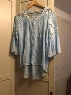 Dameskleedjes XL alles voor 30 euro nieuw, Kleding | Dames, Grote Maten, Ophalen of Verzenden, Nieuw