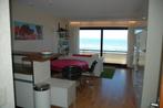 Appartement te huur in De Panne, Immo, Appartement