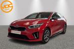 Kia Pro Ceed GT Line, Autos, Kia, Break, 120 ch, 998 cm³, Achat