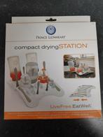 Afdruip rekje, Kinderen en Baby's, Ophalen, Gebruikt