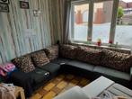 A donné gratuit, Maison & Meubles
