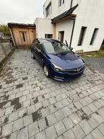 opel astra 2021 187000, Blauw, 5 deurs, Particulier, Astra