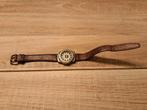 Dameshorloge, Bijoux, Sacs & Beauté, Montres | Femmes, Enlèvement ou Envoi, Utilisé, Montre-bracelet