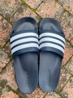 Slippers Adidas, Taille 46 (S) ou plus petite, Enlèvement ou Envoi