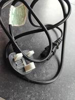 Snoer met G-stekker, Enlèvement ou Envoi