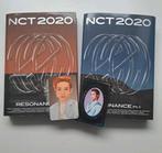 Albums de Kpop Nct 2020 Resonance pt.1, Comme neuf, Enlèvement ou Envoi