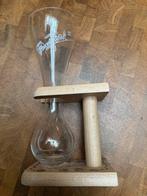 Verre Kwak, Collections, Verres & Petits Verres, Enlèvement, Comme neuf