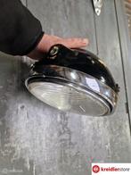 Honda CB550 / CB 750 koplamp compleet, Motos, Honda, Honda, Enlèvement ou Envoi, Utilisé