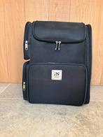 Pronails - rugzak - nieuwstaat, Enlèvement, Neuf