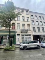 Immeuble à vendre à Saint-Gilles, 5 chambres, 300 m², Vrijstaande woning, 5 kamers
