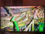 TCL 60 inch smart tv, Comme neuf, Smart TV, Enlèvement, 4k (UHD)