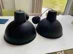 Suspensions SKURUP IKEA, Ophalen of Verzenden, Nieuw, Metaal, 50 tot 75 cm