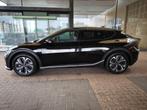 KIA EV6 BEV RWD | Trekhaak | Full Garantie | Topstaat, Auto's, 2800 kg, Zwart, Elektrisch, 5 zetels
