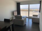 vrij weekend 1 mei in mooi appartement zeedijk Westende
