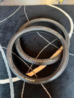 Buitenbanden swalbe rock razor, Fietsen en Brommers, Ophalen, Gebruikt