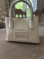 Sac Valentino, Handtassen en Accessoires, Tassen | Damestassen, Ophalen of Verzenden, Zo goed als nieuw
