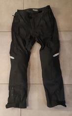 Motobroek merk:BMW., Motoren, Kleding | Motorkleding, Heren, Broek | textiel, BMW, Tweedehands