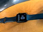 Apple watch series 7 45mm, Handtassen en Accessoires, Smartwatches, Ophalen, Zo goed als nieuw