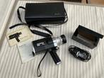 VINTAGE MINOLTA AUTOPAK 8D6 SUPER 8 FILMCAMERA, Ophalen, 1960 tot 1980, Filmcamera