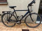Koga Miyata Traveller elektrische fiets voor heren, Ophalen, 28 inch, Zo goed als nieuw, 57 tot 61 cm