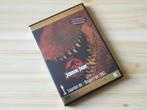 Jurassic Park (1993) DVD Film Aventure Science-Fiction, Vanaf 12 jaar, Ophalen, Zo goed als nieuw