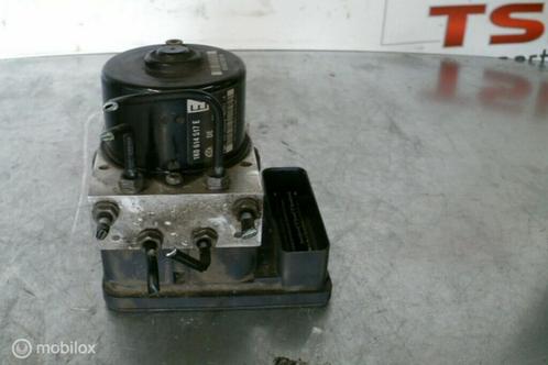 ABS pomp ​​1K0907379E​ ​​​VW Audi R32 BDB, Auto-onderdelen, Remmen en Aandrijving, Gebruikt, Ophalen of Verzenden