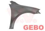 Volkswagen Golf 7 voorspatbord rechts 2013/2017 5G0 821 106, Volkswagen, Rechts, Nieuw, Ophalen of Verzenden