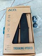 Crank set ACID. BNI .170mm, Enlèvement ou Envoi