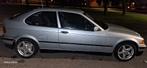 Bmw 316i compact, Auto's, BMW, Particulier, Automaat, Te koop