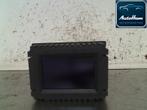 INTERIEUR DISPLAY Opel Vectra C (01-2002/12-2010) (13178796), Auto-onderdelen, Gebruikt, Opel