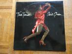 Tina Turner, 1960 tot 1980, Gebruikt, Ophalen of Verzenden, 12 inch