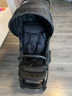 Rapid 4d buggy, Ophalen, Zo goed als nieuw