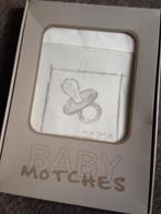 Hoes voor kinderdekbed nw, Kinderen en Baby's, Ophalen of Verzenden, Nieuw