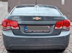 CHEVROLET Cruze 1,6cc benzine van 2010, lederen, euro5, Euro 5, Parkeersensor, Cruze, Handgeschakeld