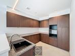 Appartement te koop in Pittem, 2 slpks, Immo, 106 m², Appartement, 2 kamers