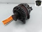 DYNAMO V-Snaar Clio IV (5R) (|231009412R|231006754R|), Auto-onderdelen, Gebruikt, Renault