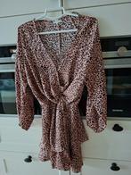 Kleedje, Kleding | Dames, Homewear, Ophalen, Maat 36 (S)