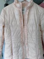 Zomerjas Lola&Liza, Kleding | Dames, Jassen | Zomer, Lola & Liza, Ophalen of Verzenden, Zo goed als nieuw, Roze