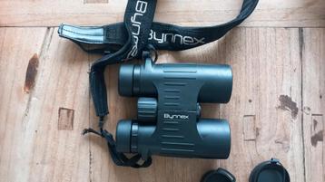 Verrekijker bynnex everest 10 x 42 beschikbaar voor biedingen